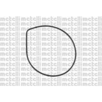 Водяной насос METELLI 24-1072-1