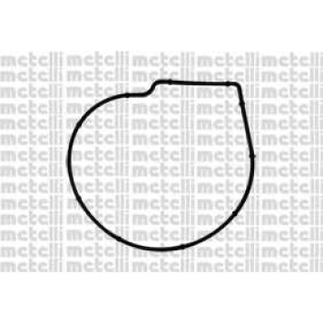 Водяной насос METELLI 24-1076-1