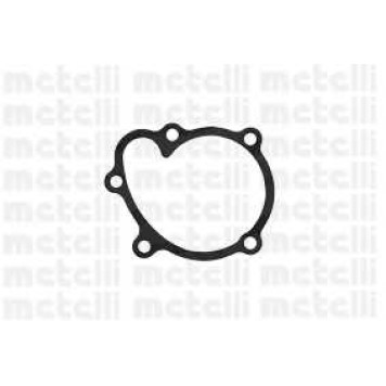 Водяной насос METELLI 24-1077-1