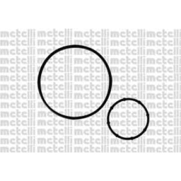 Водяной насос METELLI 24-1078-1