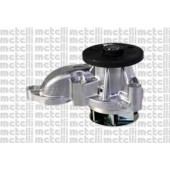 Водяной насос METELLI 24-1078