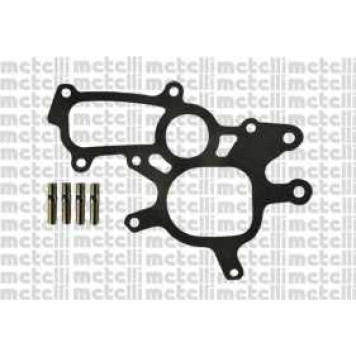 Водяной насос METELLI 24-1080-1