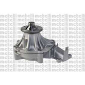 Водяной насос METELLI 24-1080