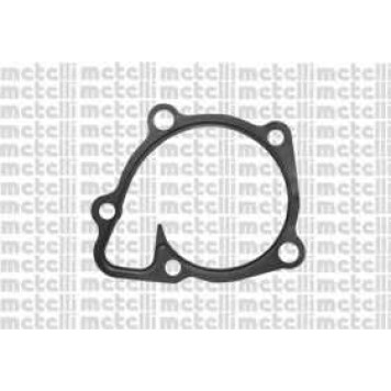 Водяной насос METELLI 24-1082-1