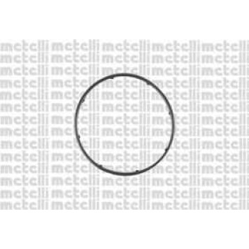 Водяной насос METELLI 24-1083-1