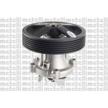 Водяной насос METELLI 24-1083