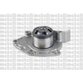 Водяной насос METELLI 24-1087