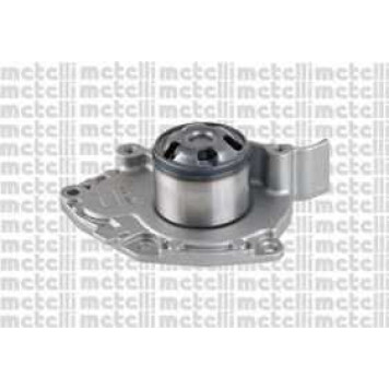 Водяной насос METELLI 24-1087