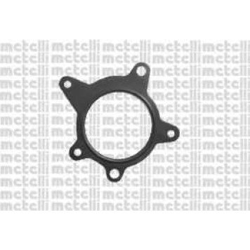 Водяной насос METELLI 24-1088-1