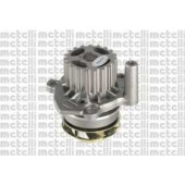 Водяной насос METELLI 24-1089