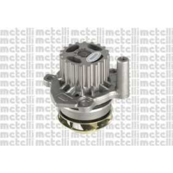 Водяной насос METELLI 24-1089