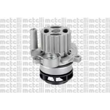 Водяной насос METELLI 24-1090
