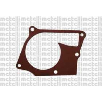 Водяной насос METELLI 24-1091-1