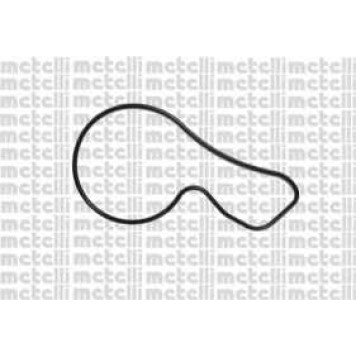 Водяной насос METELLI 24-1092-1