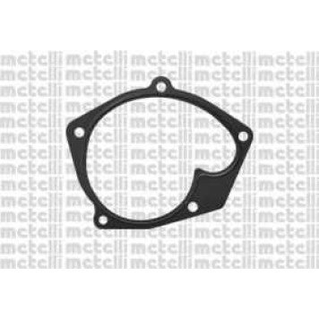 Водяной насос METELLI 24-1095-1
