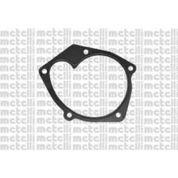 Водяной насос METELLI 24-1097-1