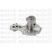 Водяной насос METELLI 24-1104
