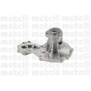 Водяной насос METELLI 24-1104