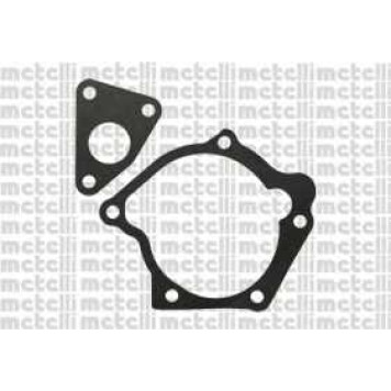 Водяной насос METELLI 24-1106-1