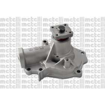 Водяной насос METELLI 24-1106