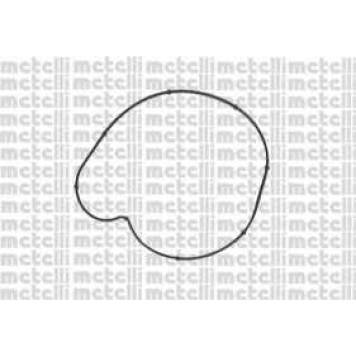 Водяной насос METELLI 24-1107-1