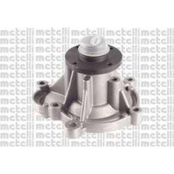Водяной насос METELLI 24-1109