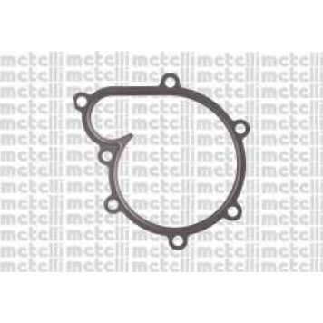 Водяной насос METELLI 24-1111-1