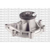 Водяной насос METELLI 24-1111
