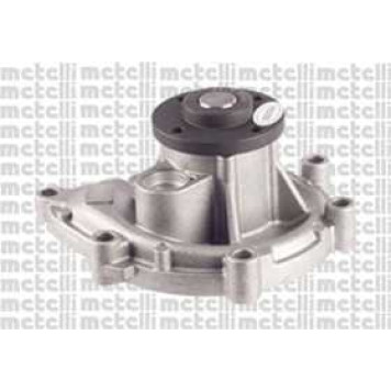 Водяной насос METELLI 24-1111