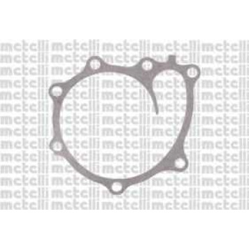 Водяной насос METELLI 24-1117-1