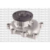 Водяной насос METELLI 24-1117