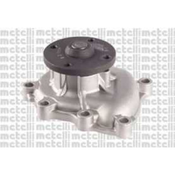 Водяной насос METELLI 24-1117