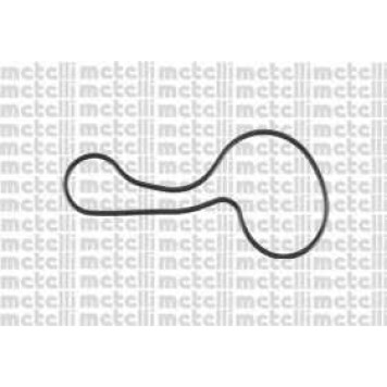 Водяной насос METELLI 24-1119-1