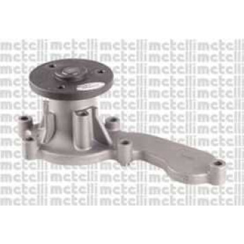 Водяной насос METELLI 24-1119