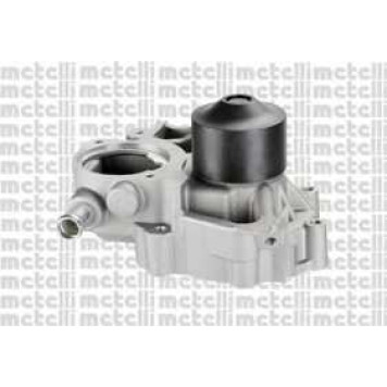 Водяной насос METELLI 24-1120