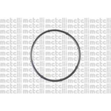 Водяной насос METELLI 24-1125-1