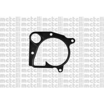 Водяной насос METELLI 24-1126-1