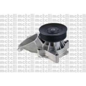 Водяной насос METELLI 24-1126