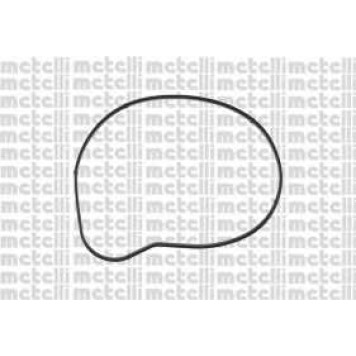 Водяной насос METELLI 24-1129-1