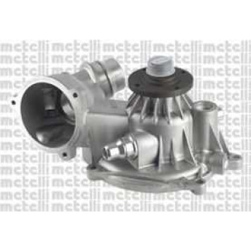 Водяной насос METELLI 24-1129