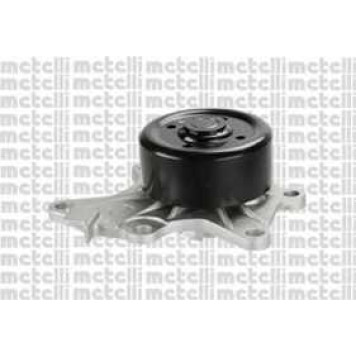Водяной насос METELLI 24-1132