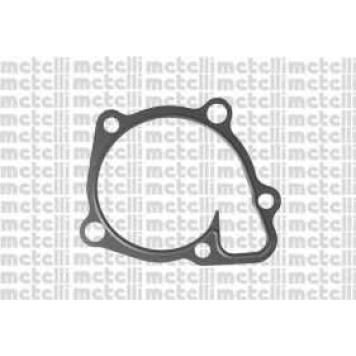 Водяной насос METELLI 24-1135-1
