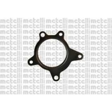 Водяной насос METELLI 24-1136-1