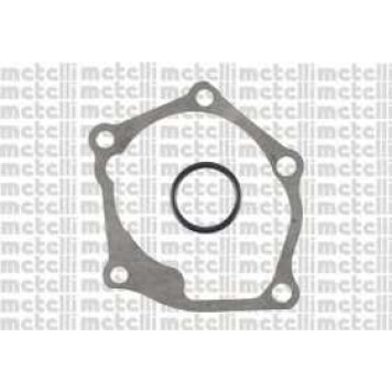 Водяной насос METELLI 24-1145-1