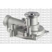 Водяной насос METELLI 24-1145
