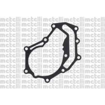 Водяной насос METELLI 24-1147-1