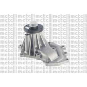 Водяной насос METELLI 24-1147