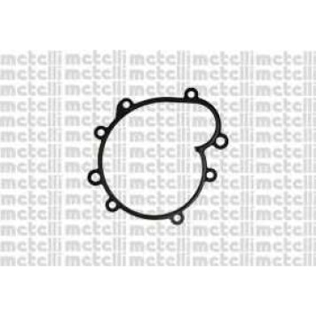 Водяной насос METELLI 24-1148-1