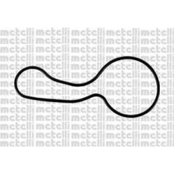 Водяной насос METELLI 24-1149-1