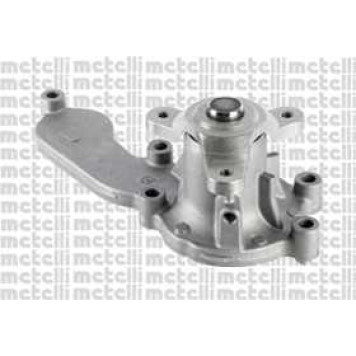 Водяной насос METELLI 24-1149